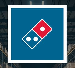 Image for Domino’s Pizza Inc (NASDAQ:DPZ) Announces Quarterly Dividend of $1.99