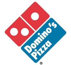 Domino's Pizza (DPZ) Now Covered by Analysts at Deutsche Bank