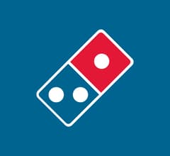 Image for Domino’s Pizza (NASDAQ:DPZ) Upgraded at Argus
