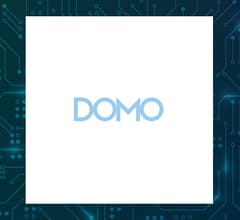 Image for Domo Q4 Earnings Call Highlights
