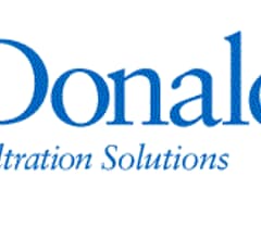 Image for Donaldson (NYSE:DCI) Price Target Lowered to $95.00 at Robert W. Baird