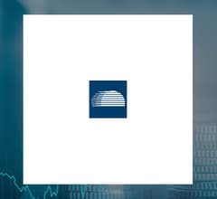 Image for Donegal Group (DGICB) and The Competition Critical Survey