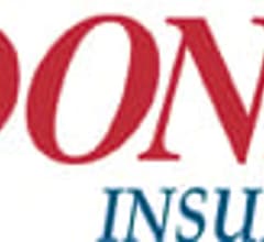 Image for Donegal Group (NASDAQ:DGICA) Downgraded to Strong Sell Rating by Zacks Research