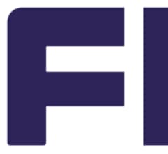 Image for Donnelley Financial Solutions’ (DFIN) “Buy” Rating Reiterated at DA Davidson