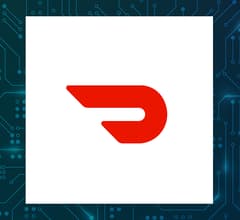 Image for M&G PLC Invests $13.02 Million in DoorDash, Inc. $DASH