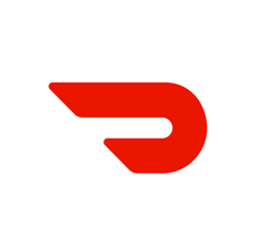 Image for DoorDash (NASDAQ:DASH) Earns Outperform Rating from Analysts at BNP Paribas Exane