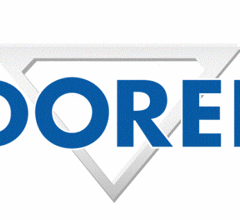 Image for Dorel Industries (TSE:DII.B) Given New C$2.25 Price Target at TD Securities