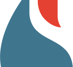 Image for Dorian LPG (NYSE:LPG) Downgraded to “Strong Sell” Rating by Dnb Carnegie