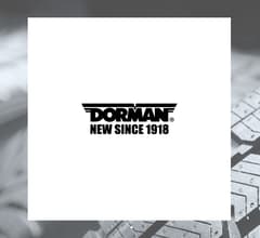 Image for Dorman Products, Inc. $DORM Position Trimmed by Citigroup Inc.