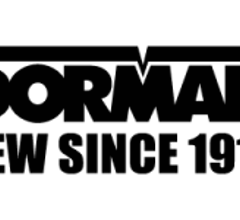 Image for Dorman Products (NASDAQ:DORM) Cut to Strong Sell at Zacks Research