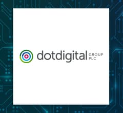 Image for dotdigital Group (LON:DOTD) Reaches New 1-Year Low  – Should You Sell?