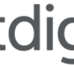 Image for dotdigital Group’s (DOTD) Buy Rating Reiterated at Canaccord Genuity Group