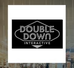 Image for DoubleDown Interactive Co., Ltd. Sponsored ADR (NASDAQ:DDI) Given Average Rating of “Hold” by Analysts