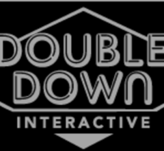 Image for DoubleDown Interactive (NASDAQ:DDI) Downgraded by Wall Street Zen to “Hold”