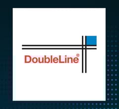 Image for DoubleLine Multi-Sector Income ETF (NYSEARCA:DMX) Shares Up 0.2%  – Still a Buy?