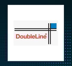 Image for DoubleLine Opportunistic Credit Fund (NYSE:DBL) Short Interest Down 39.5% in February