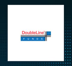 Image for DoubleLine Yield Opportunities Fund (DLY) to Issue Monthly Dividend of $0.12 on June 30th