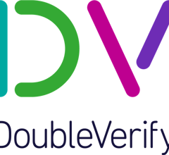 Image for DoubleVerify (NYSE:DV) Price Target Lowered to $14.00 at Royal Bank Of Canada