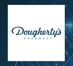 Image about Analyzing LifeMD (NASDAQ:LFMD) and Ascendant Solutions (OTCMKTS:MYDP)