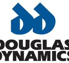 Image for Douglas Dynamics (NYSE:PLOW) Cut to “Hold” at Freedom Capital