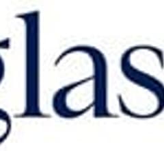 Image about Douglas Elliman (NYSE:DOUG) Upgraded to “Buy” at Wall Street Zen