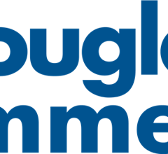 Image for Douglas Emmett (NYSE:DEI) Price Target Raised to $12.00