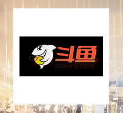 Image for DouYu International Holdings Limited Sponsored ADR (NASDAQ:DOYU) Sees Significant Drop in Short Interest