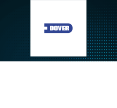 Image for Shell Asset Management Co. Trims Position in Dover Corporation $DOV