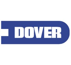 Image for Dover (NYSE:DOV) Rating Increased to Buy at Wall Street Zen