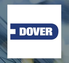 Image for Reviewing Dover (NYSE:DOV) & Sono-Tek (NASDAQ:SOTK)