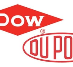 DowDuPont (DWDP) Price Target Lowered to $79.00 at Barclays