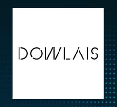Image for Short Interest in Dowlais Group plc (OTCMKTS:DWLAF) Grows By 347.2%