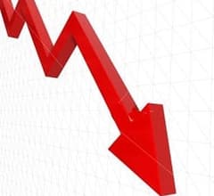 Image for Research Analysts’ Downgrades for February 28th (ACNB, ACR, AD, AFL, AHCO, AKBA, ALIT, ALKS, ALLT, AMOD)