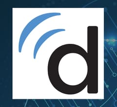 Image for American Century Companies Inc. Has $16.30 Million Position in Doximity, Inc. $DOCS