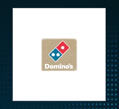 Image for DP Poland (LON:DPP) Reaches New 52-Week Low  – Here’s What Happened