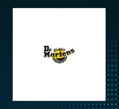 Image for Dr. Martens (OTCMKTS:DOCMF) Stock Price Down 1.6%  – Time to Sell?