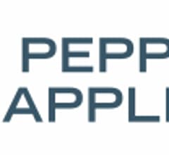 Dr Pepper Snapple Group (DPS) Downgraded by Morgan Stanley