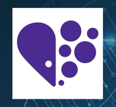 Image for Dr. Reddy’s Laboratories (RDY) to Release Earnings on Thursday