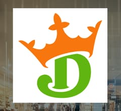 Image for Casino Stocks To Watch Today – March 4th