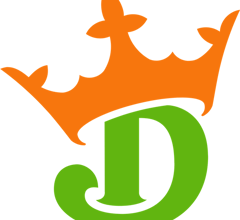 Image for BTIG Research Cuts DraftKings (NASDAQ:DKNG) Price Target to $35.00