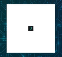 Image for Draganfly (NASDAQ:DPRO) Stock Price Down 1.5%  – Should You Sell?