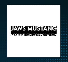 Image for Draganfly Q4 Earnings Call Highlights