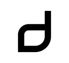 Image for Draganfly’s (DPRO) Buy Rating Reaffirmed at HC Wainwright