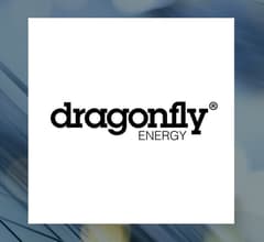 Image for Dragonfly Energy Holdings Corp. (NASDAQ:DFLIW) Short Interest Down 18.9% in January