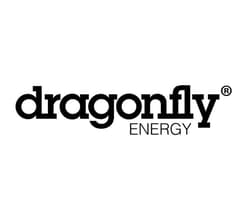 Image for Dragonfly Energy (NASDAQ:DFLI) Given New $3.25 Price Target at Canaccord Genuity Group