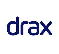 Image for Drax Group (LON:DRX) Receives “Buy” Rating from Jefferies Financial Group