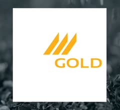 Image for American Century Companies Inc. Sells 176,483 Shares of DRDGOLD Limited $DRD