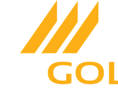 Image for DRDGOLD (NYSE:DRD) Price Target Raised to $35.00
