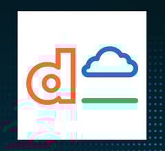 Image for Dream Industrial Real Estate Invest Trst (TSE:DIR.UN) Shares Cross Below 200 Day Moving Average   – Here’s What Happened