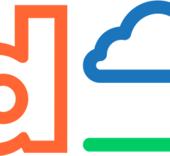 Image for Dream Industrial Real Estate Invest Trst (TSE:DIR.UN) Given New C$15.00 Price Target at Raymond James Financial